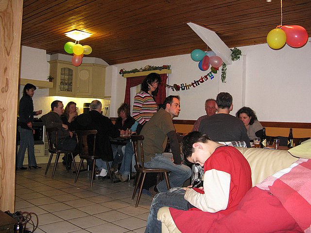 Tnfam 050